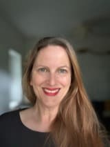 Linda